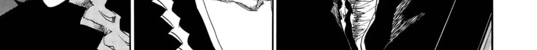 Read Bleach chapter 113 image 13 on Lezhin
