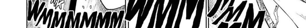 Read Bleach chapter 113 image 15 on Lezhin
