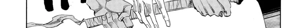 Read Bleach chapter 113 image 17 on Lezhin