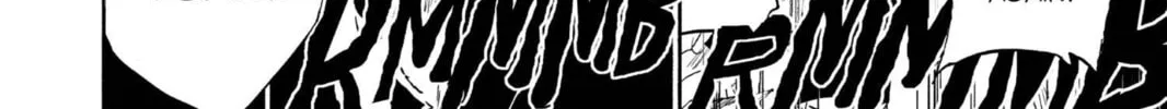 Read Bleach chapter 113 image 19 on Lezhin