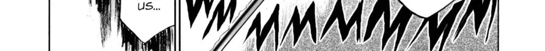 Read Bleach chapter 113 image 21 on Lezhin
