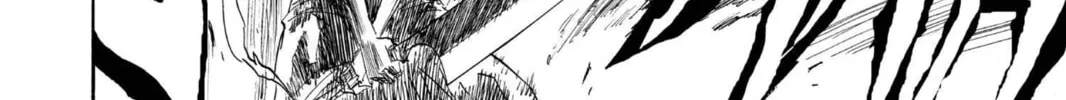 Read Bleach chapter 113 image 23 on Lezhin