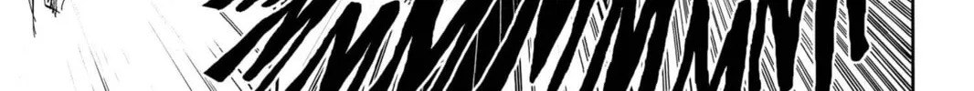 Read Bleach chapter 113 image 25 on Lezhin