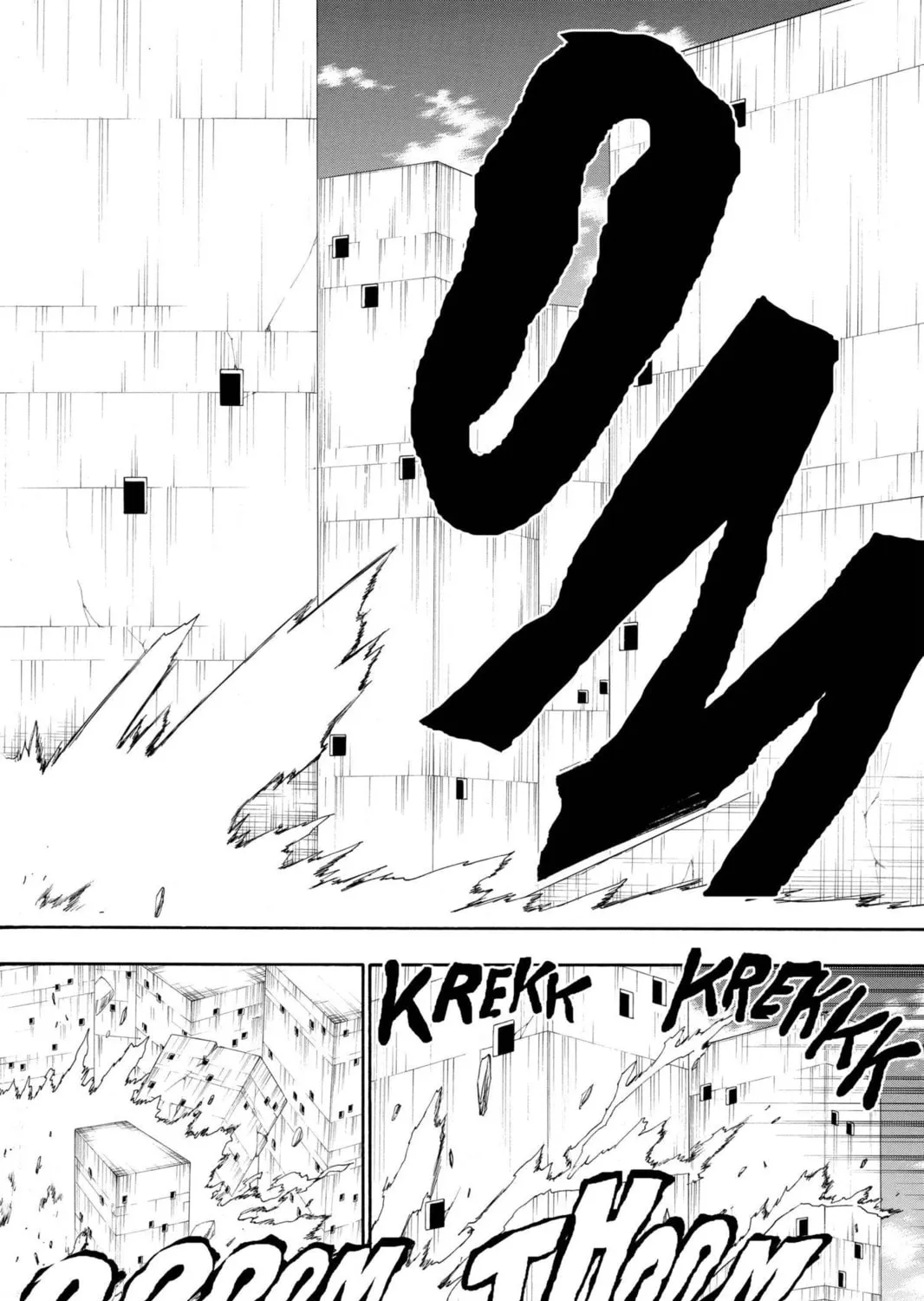 Read Bleach chapter 113 image 26 on Lezhin