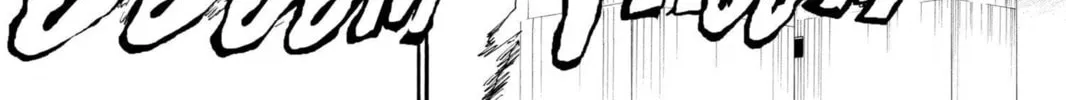 Read Bleach chapter 113 image 27 on Lezhin