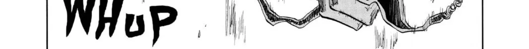 Read Bleach chapter 113 image 3 on Lezhin