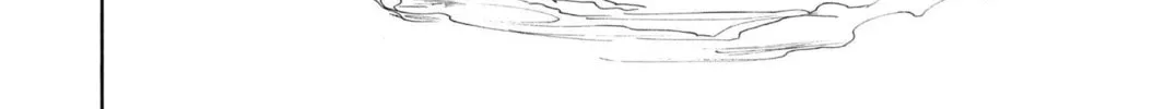 Read Bleach chapter 113 image 31 on Lezhin