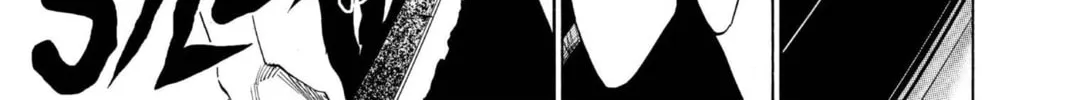 Read Bleach chapter 113 image 33 on Lezhin