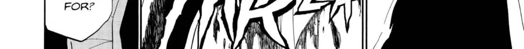 Read Bleach chapter 113 image 35 on Lezhin