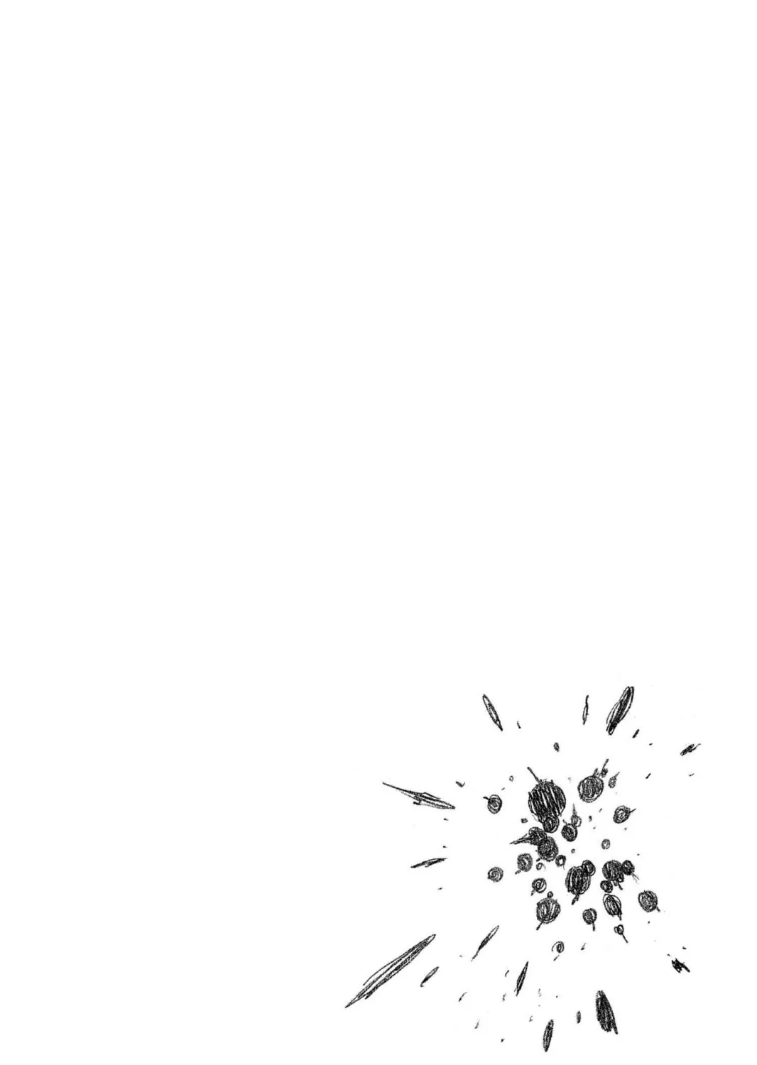 Read Bleach chapter 113 image 38 on Lezhin