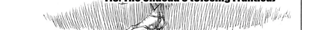 Read Bleach chapter 113 image 5 on Lezhin