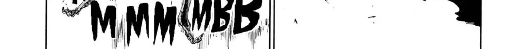 Read Bleach chapter 113 image 7 on Lezhin