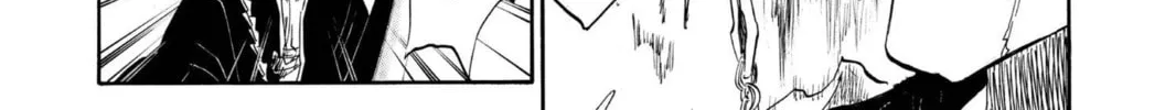 Read Bleach chapter 113 image 9 on Lezhin
