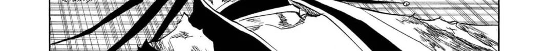 Read Bleach chapter 114 image 15 on Lezhin