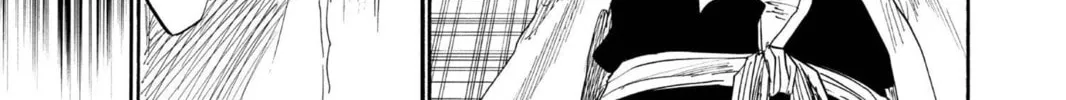 Read Bleach chapter 114 image 21 on Lezhin