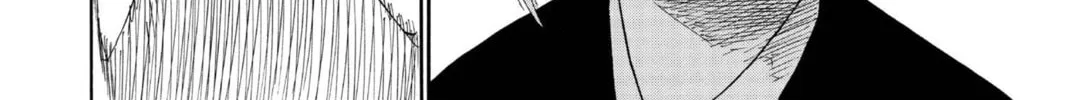 Read Bleach chapter 114 image 27 on Lezhin
