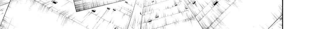 Read Bleach chapter 114 image 33 on Lezhin