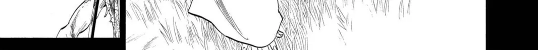 Read Bleach chapter 114 image 9 on Lezhin