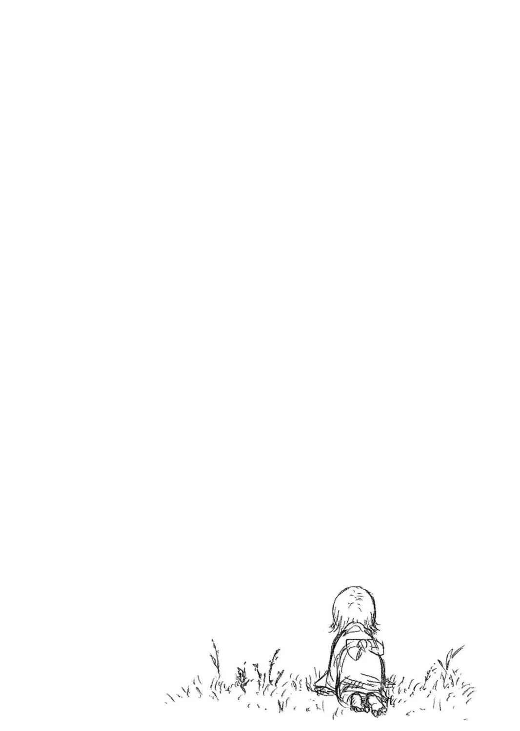 Read Bleach chapter 115 image 0 on Lezhin