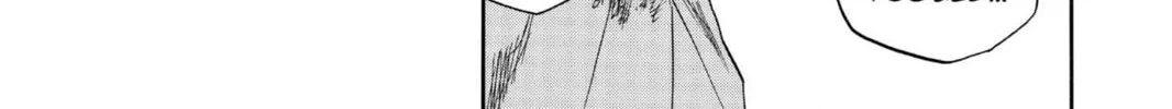 Read Bleach chapter 115 image 17 on Lezhin
