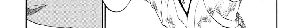 Read Bleach chapter 115 image 19 on Lezhin