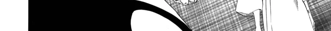 Read Bleach chapter 115 image 25 on Lezhin