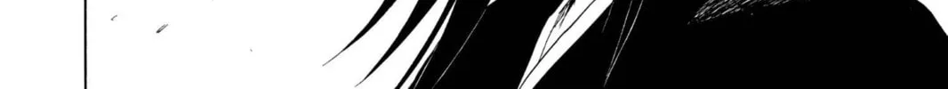 Read Bleach chapter 115 image 29 on Lezhin