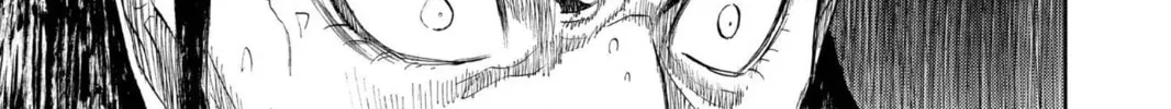 Read Bleach chapter 115 image 35 on Lezhin