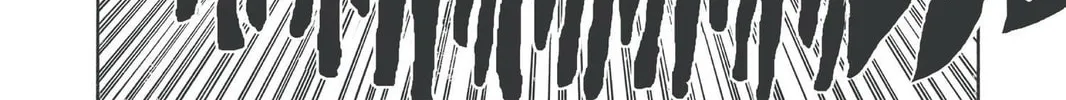 Read Bleach chapter 115 image 37 on Lezhin