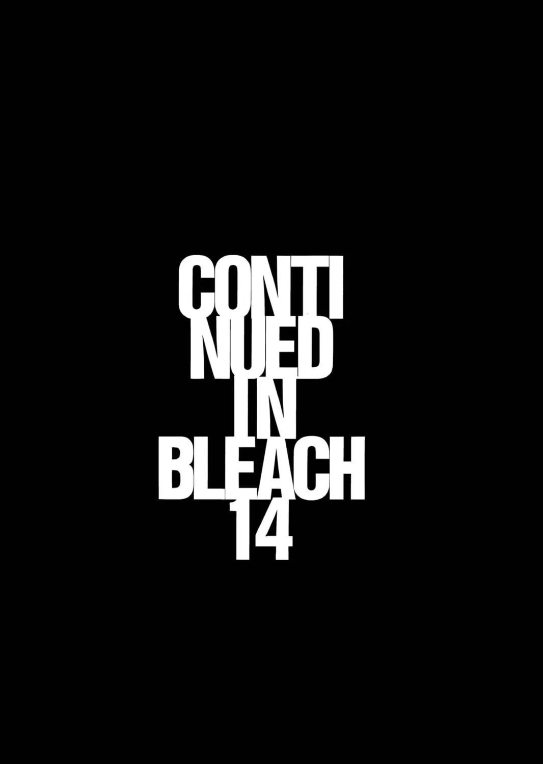 Read Bleach chapter 115 image 40 on Lezhin