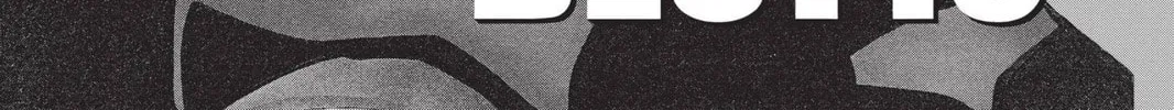 Read Bleach chapter 115 image 45 on Lezhin