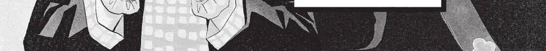 Read Bleach chapter 115 image 47 on Lezhin