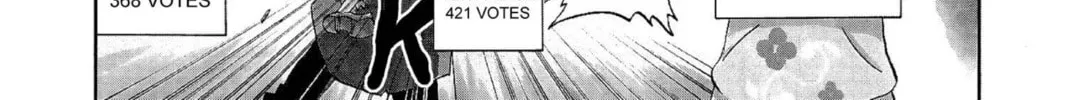 Read Bleach chapter 115 image 53 on Lezhin