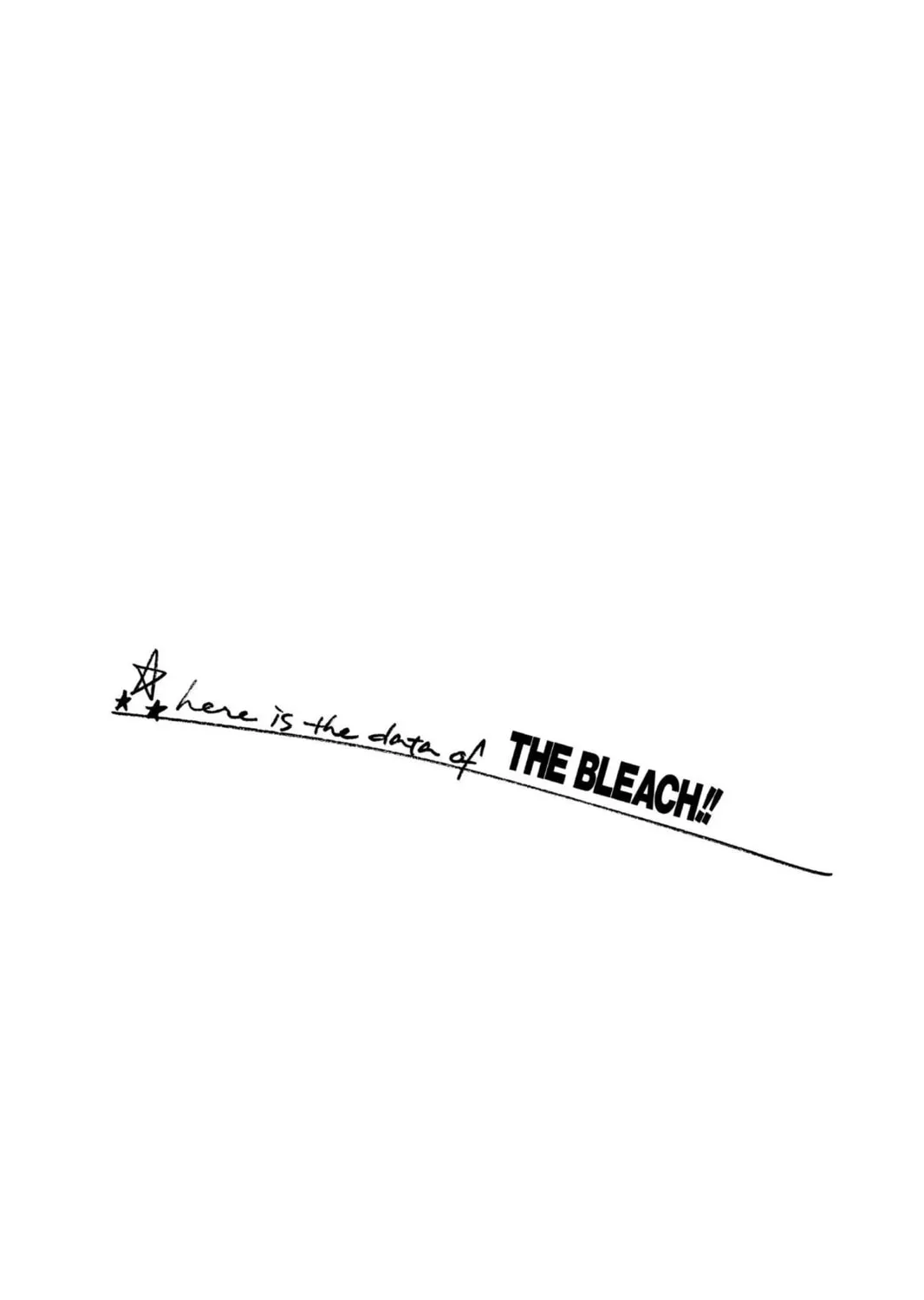 Read Bleach chapter 115 image 62 on Lezhin