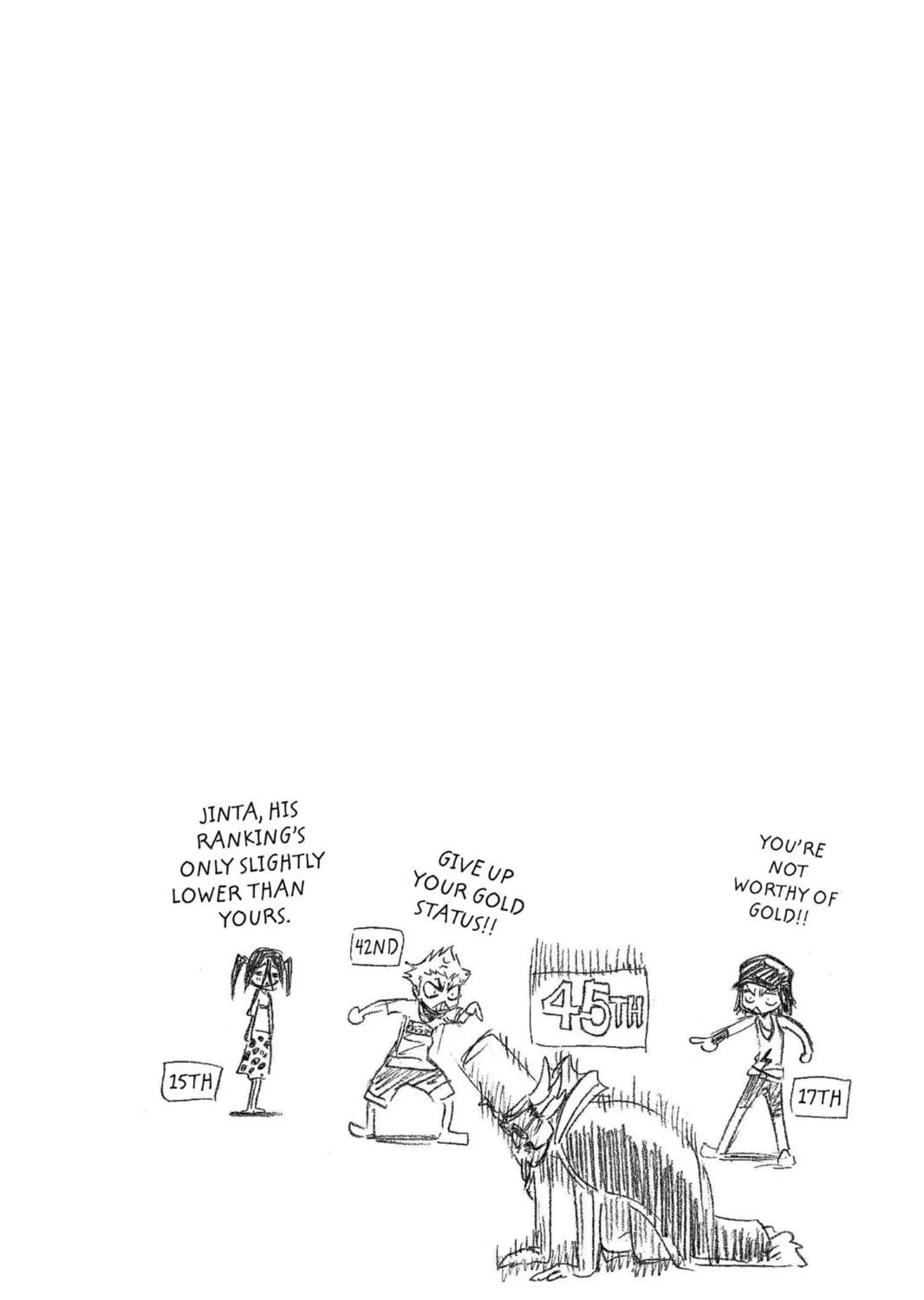 Read Bleach chapter 115 image 68 on Lezhin