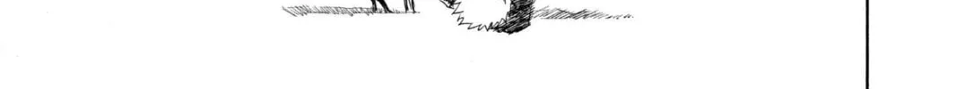 Read Bleach chapter 115 image 7 on Lezhin