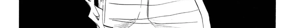 Read Bleach chapter 116 image 101 on Lezhin