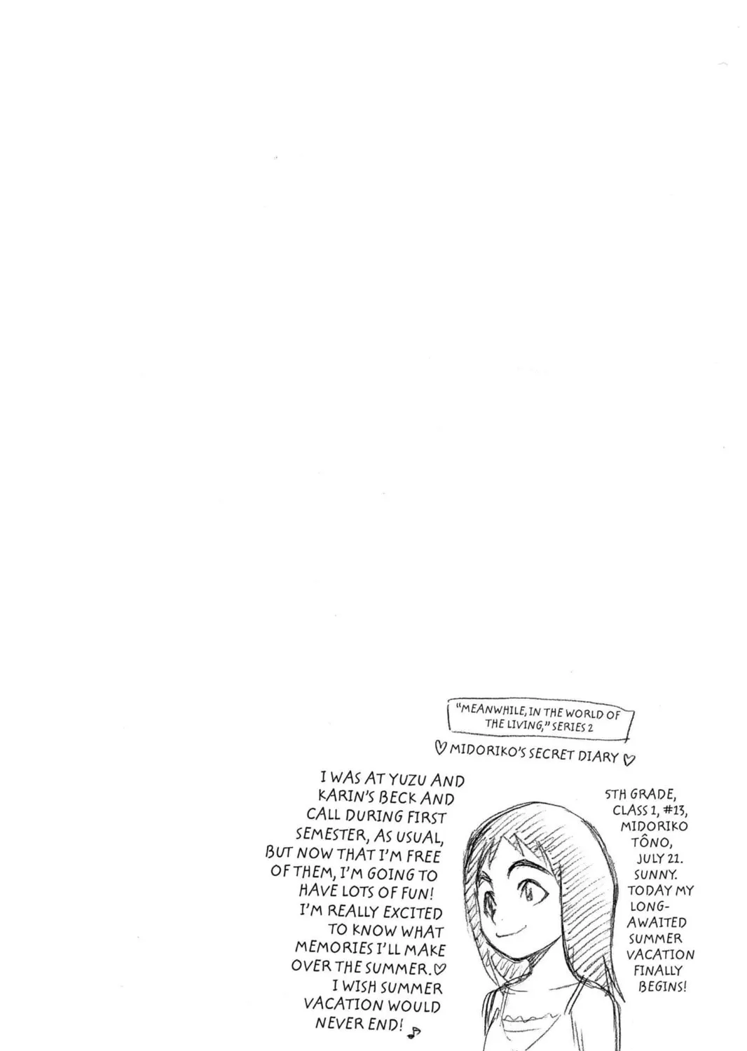 Read Bleach chapter 116 image 102 on Lezhin