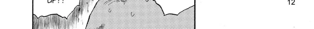 Read Bleach chapter 116 image 11 on Lezhin