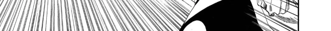 Read Bleach chapter 116 image 25 on Lezhin