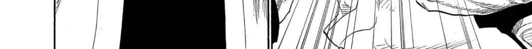 Read Bleach chapter 116 image 27 on Lezhin