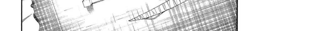 Read Bleach chapter 116 image 29 on Lezhin