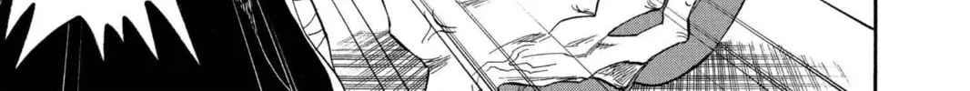 Read Bleach chapter 116 image 45 on Lezhin