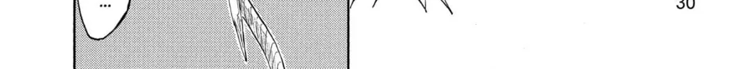 Read Bleach chapter 116 image 47 on Lezhin