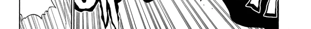 Read Bleach chapter 116 image 61 on Lezhin
