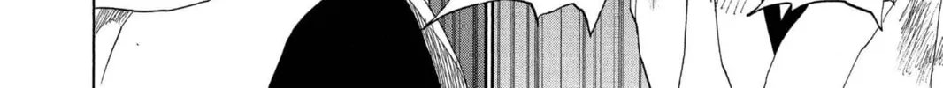 Read Bleach chapter 116 image 67 on Lezhin
