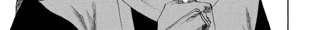 Read Bleach chapter 116 image 69 on Lezhin