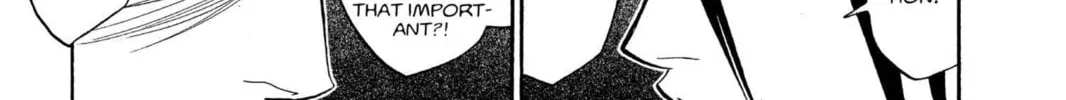 Read Bleach chapter 116 image 81 on Lezhin
