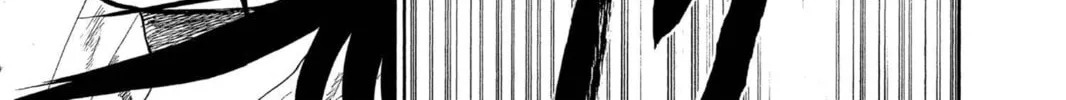 Read Bleach chapter 116 image 85 on Lezhin