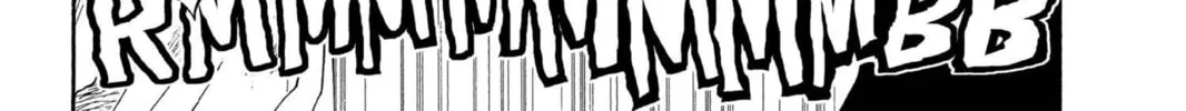 Read Bleach chapter 116 image 9 on Lezhin
